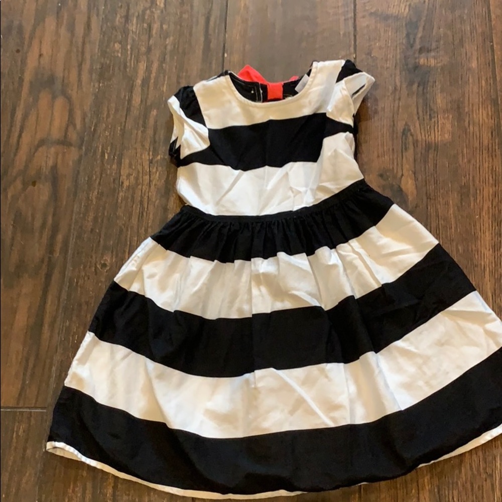 Gymboree Kids dress